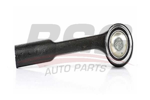 Rot Başı Sol Opel Astra H S.Wagon (2004->)  BSG 65-310-013