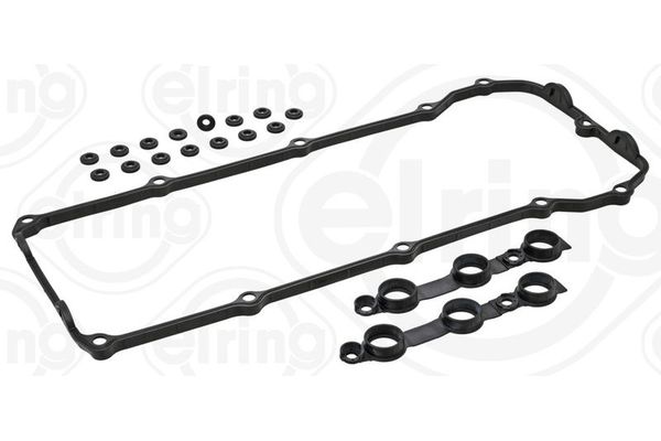 Takım Conta  BMW 3 Serisi Compact (E46)(2001->)  ELRING 318.600