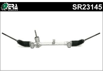 Direksiyon Kutusu  PSA ORJINAL 93168419  93168419 93169501 93169497 93189028 93193061 93167842 93168415 93189026 93193059 93167846 5900271 5900321 900041 900051 5900269 5900319 900045 900064 900095 900093