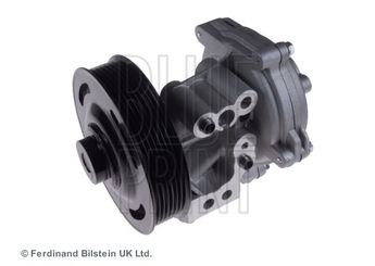 Devirdaim Su Pompası  BLUE PRINT ADJ139107  LR004799 1096556 1 096 556 1129183 1 129 183 1131809 1 131 809 1136393 1 136 393 1146965 1 146 965 1308452 1 308 452 1308453 1 308 453 1385824 1 385 824 1385827 1 385 827 1452907 1 452 907 1455679 1 455 679 1701415 1 701 415 1711335 1 711 335 1713348 1 713 348 1715121 1 715 121 2183882 2 183 882 2U1Q8A558AA 2U1Q 8A558 AA 2U1Q8591AA 2U1Q8591AB 2U1Q8K500AA 2U1Q8K500AB 2U1Q8K500BA 2U1Q8K500BB CK4Q8A558AA ME2U1J8591AA YC1Q8K500AD YC1Q8K500AF LR004633 LR083283 LR 004799