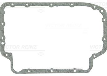 Karter Contası  REINZ 71-10262-00  A6510140028 6510140028 651 014 00 28