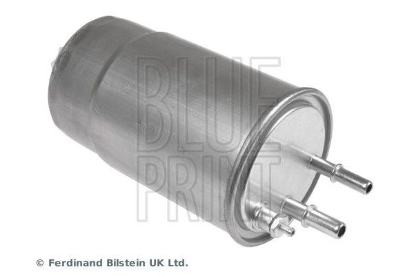 Yakıt Filtresi  Fiat Ducato P.Van 28 (04.2010->)  BLUE PRINT ADL142301