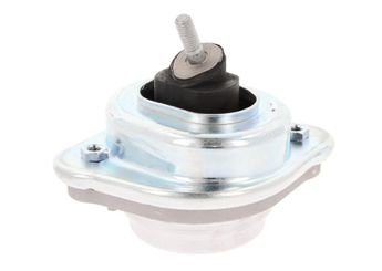 Motor Takozu Sağ CORTECO 80000315  22116750862 22 11 6 750 862