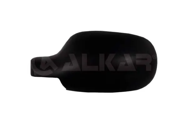 Ayna Kapağı Sol Renault Clio II (B/CB0)(06.1998->)  ART MC002.2478