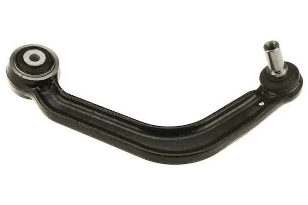 Salıncak Arka Üst Sağ Alfa Romeo 166 (1998->)  VOTTO 27-07504