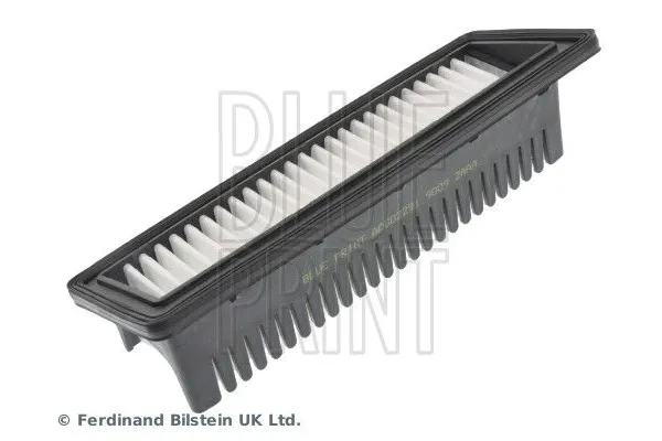 Hava Filtresi  BLUE PRINT ADG02291