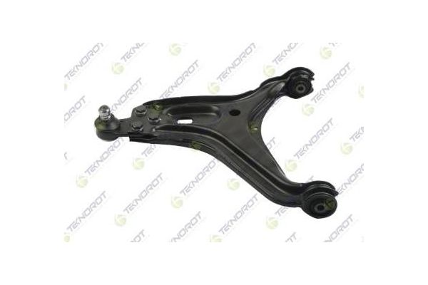 Salıncak Rotilli Ön Alt Sol Audi 80 (08.1991->)  TEKNOROT A-426