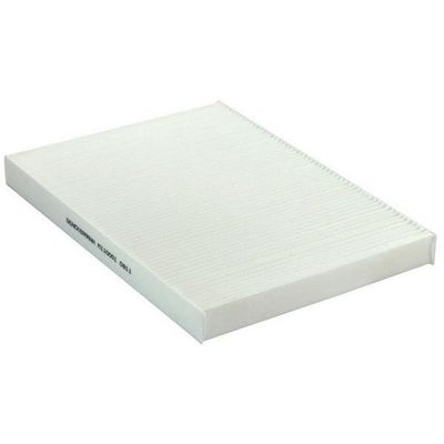 Polen Filtresi  MAGNETI MARELLI 359002301030