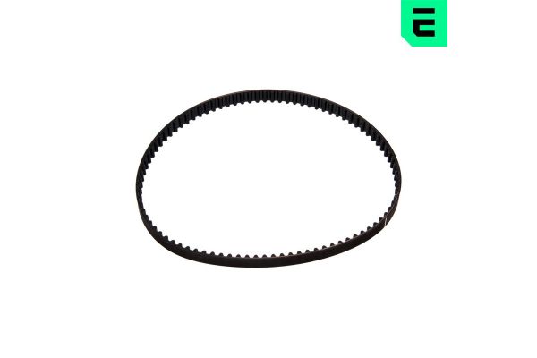 Triger Kayışı  GMB GB091190KU