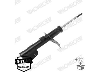 Amortisör Ön Sağ veya Sol MONROE 742139SP  46513681 46761326