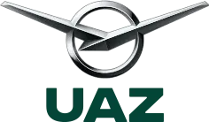 UAZ