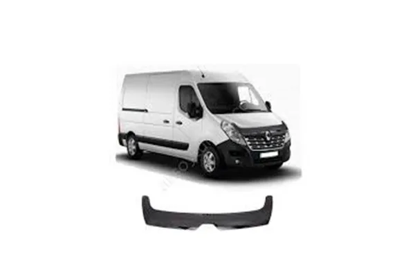 Kaput Rüzgarlık  GMAX 019 19 541