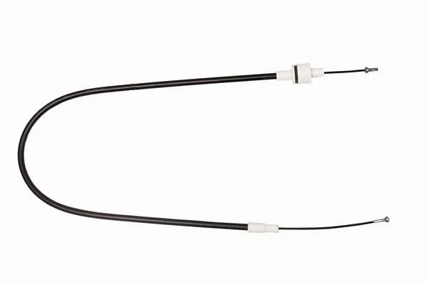 Debriyaj Teli  CAVO 4601 616