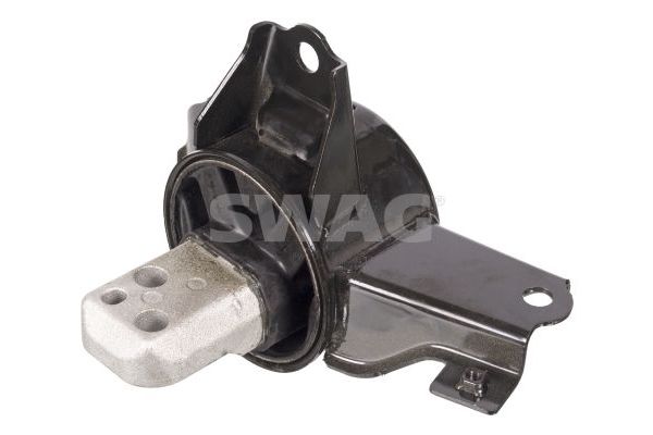 Motor Takozu Sol Hyundai i30 (FD)(06.2007->)  SWAG 90 10 3997