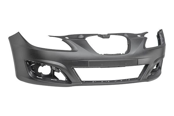 Tampon Ön PHIRA LE-09200