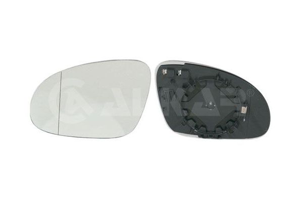 Ayna Camı Dış Sol Volkswagen Passat W8 Sedan/Variant (3B3/3B6)(07.2001->2005)  MGA 99110