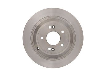 Fren Disk Ayna Arka Sağ ve Sol BOSCH 0 986 479 C27  584113M300