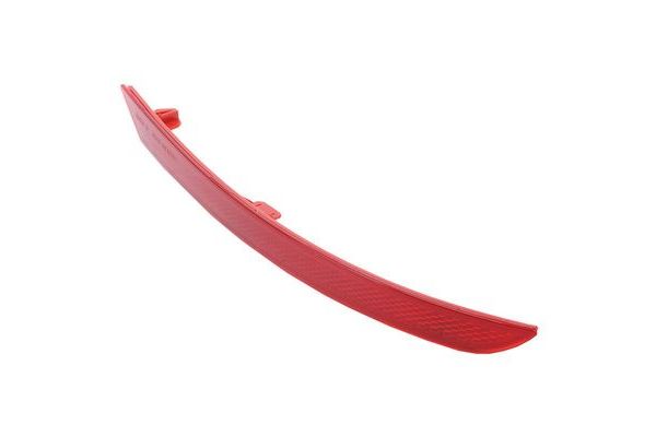 Tampon Reflektörü Arka Sol GKL 340364