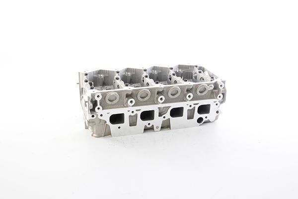 Silindir Kapağı  Nissan X-Trail (T30)(06.2001->)  BSG 63-110-001