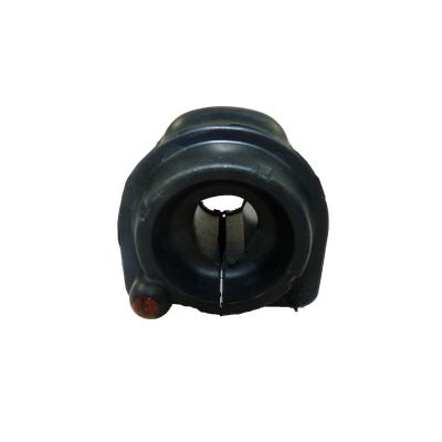 Viraj Demir Lastiği Arka CORTECO 49371711