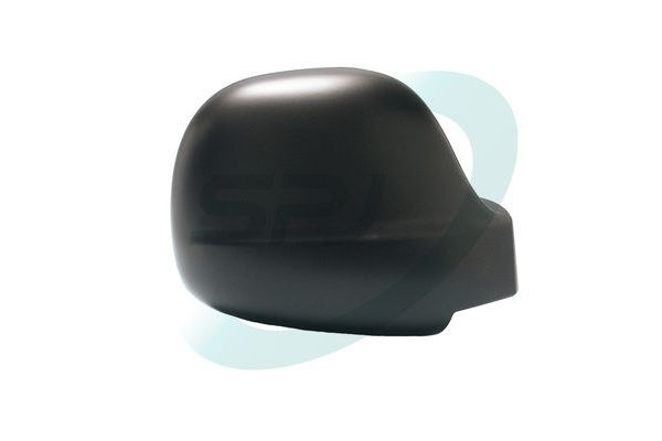 Ayna Kapağı Sol Mercedes Vito Mixto 4x4 (639)(06.2003->)  SPJ V-0145