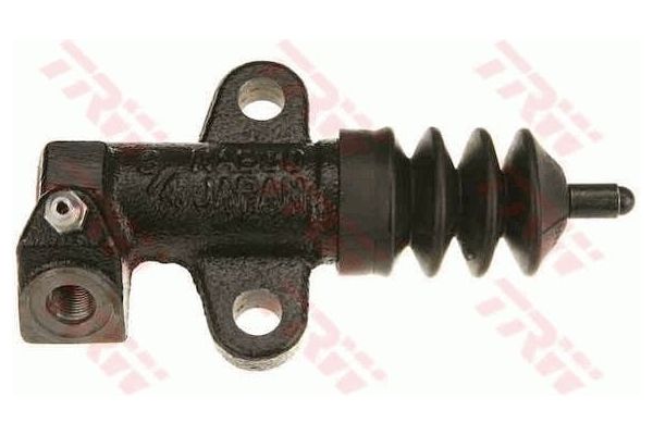 Debriyaj Merkezi Alt Nissan Navara NP300 Pickup (LCD22)(01.2008->)  MGA 52379