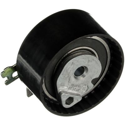 Triger Gergi Rulmanı  GATES T43236