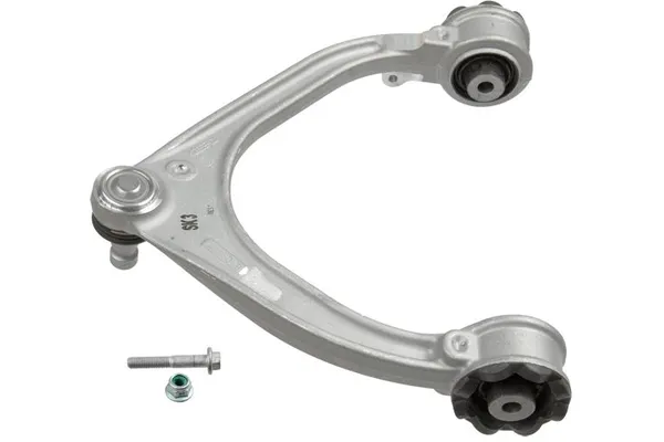 Salıncak Ön Üst Sol Land Rover Range Rover Velar (03.2017->)  ASPART 1CAR1481