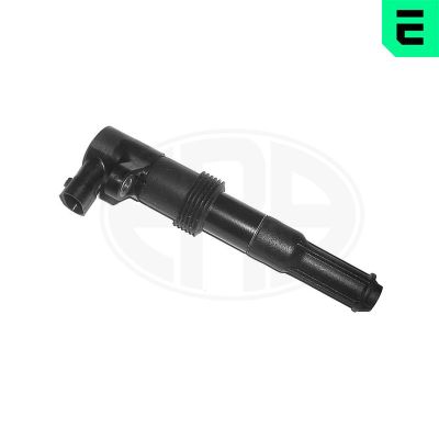 Ateşleme Bobini  Fiat Stilo (192)(2001->)  ERA 880093
