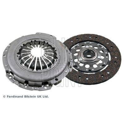 Debriyaj Seti  Chevrolet Nubira S.Wagon (2005->)  PSA ORJINAL 25194053