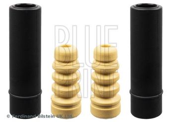 Amortisör Darbe Takozu Arka Sağ veya Sol BLUE PRINT ADBP840040  553261C000 553701C000 55326-1C000 553261C000S1 55326-1C000 S1 55370-1C000 553701C000S2 55370-1C000 S2