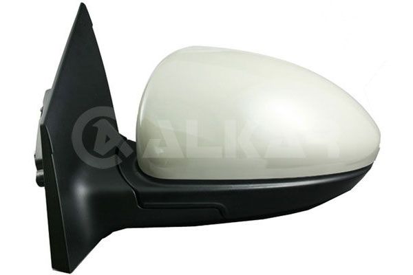 Dikiz Aynası Dış Sol Chevrolet Cruze Hatchback (2011->)  OPEL ORJINAL 95063312