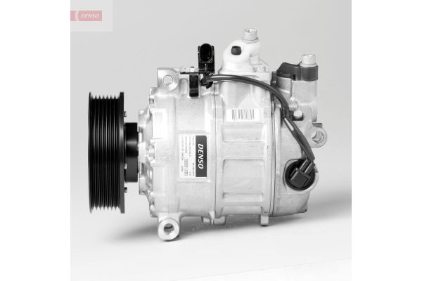 Klima Kompresörü  DENSO DCP32052