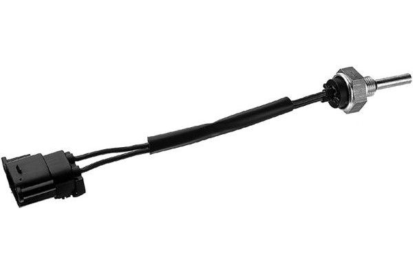 Hararet Müşürü  Volvo S70 Sedan (12.1996->)  HELLA 6PT 009 107-281