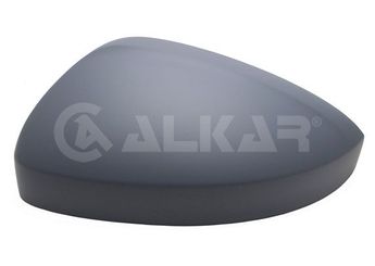 Ayna Kapağı Sol GVA 9190557  5NA857537GRU 5NA857537 5NA-857-537 5NN857537 5NN-857-537 5NA857537 GRU 5NN857537GRU 5NN857537 GRU