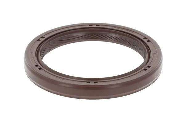 Krank Keçesi Ön Kia Optima (JF)(2015->)  HYUNDAI ORJINAL 213612A100