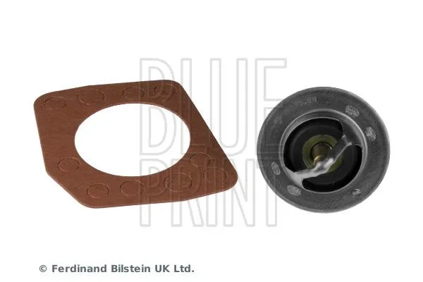 Termostat 88 °C  Nissan Laurel (JC32)(01.1986->)  BLUE PRINT ADN19207