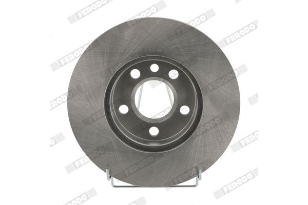 Fren Disk Ayna Ön Sağ ve Sol Ford Galaxy (VX)(06.1995->)  FERODO DDF846