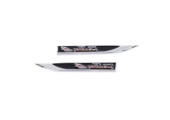 Çamurluk Arması  SPACE A55443  