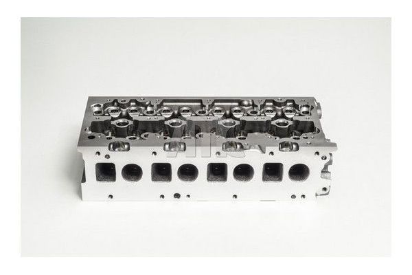 Silindir Kapağı  MAHER 28474