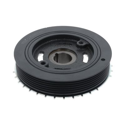 Krank Kasnak  Mazda 3 Sedan (BK)(06.2003->)  CORTECO 80005106