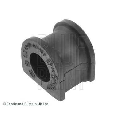 Viraj Demir Lastiği Ön MOBIS 0K01V34156A