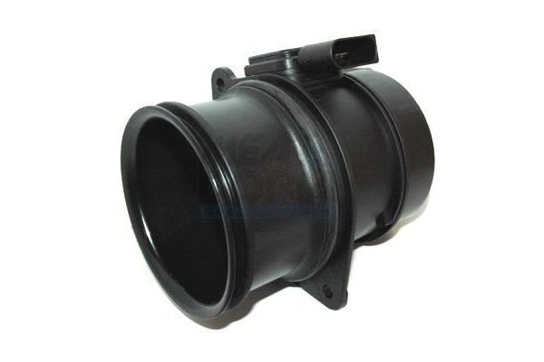 Hava Debimetresi  Land Rover Discovery (08.2004->)  KRAFTVOLL 05060274