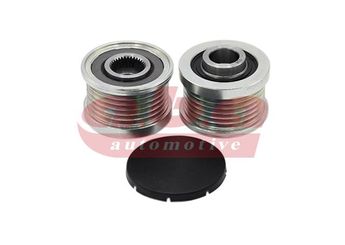 Alternatör Kasnağı  A.B.A YT200038  7701066401 77 01 066 401 8972293660 8-97229-366-0 897223660 8980337360 97229366 105543814