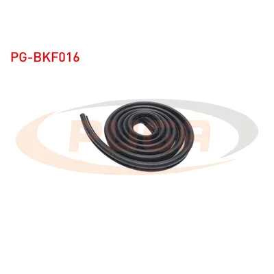 Bagaj Kapağı Fitili  Renault Scenic II (06.2003->)  PUGA BKF016