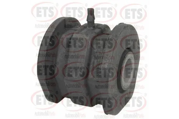 Salıncak Burcu Arka Alt Sağ veya Sol Honda CR-V (RD1/3)(01.1997->)  MADE IN TAIWAN 51391S04005