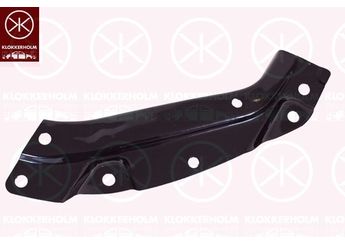 Far Sacı Sol MADE IN TAIWAN 6R0805931  6R0805931 6R0 805 931 6R0805931A 6R0 805 931A