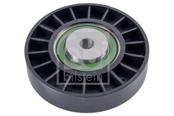Vantilatör Kayış Gergi Rulmanı  Renault Kangoo (F/KC0)(06.1997->)  FEBI BILSTEIN 21719