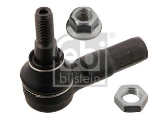 Rot Başı Sağ veya Sol FEBI BILSTEIN 280008  A9064600348 68020845AA 68047089AA 9064600048 906 460 00 48 9064600148 906 460 01 48 9064600348 906 460 03 48 A9064600048 A906 460 00 48 A9064600148 A906 460 01 48 A906 460 03 48 2E0498104 2E0 498 104 2E0498104A 2E0 498 104 A 2E0713501 2E0 713 501