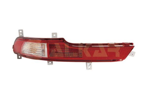 Sis Farı Arka Sağ TYC KIA10SP017
